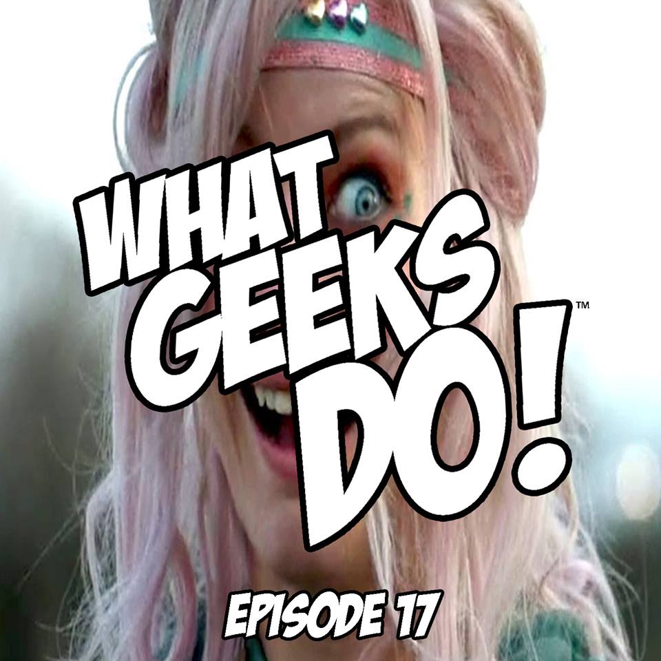 NOT BLUE SKIN! NOT BLUE SKIN!