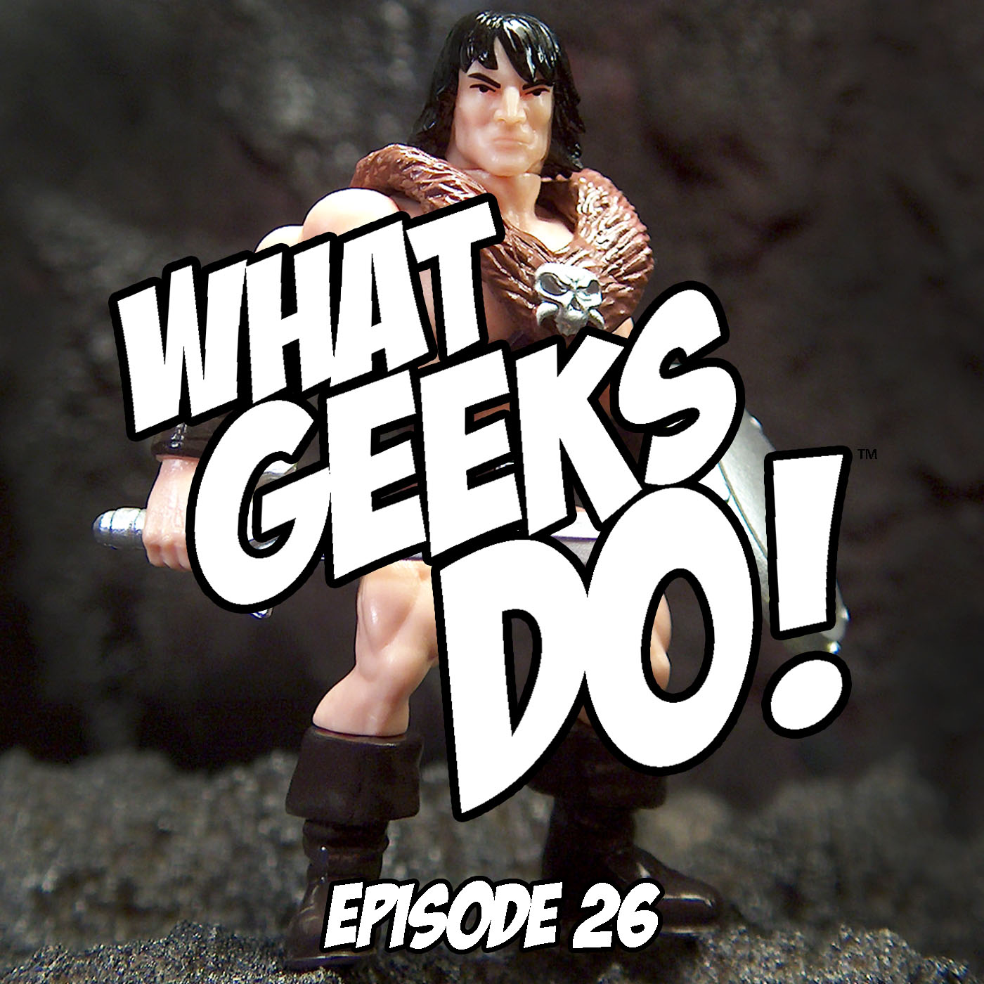 Battle Tribes! Battle Tribes!